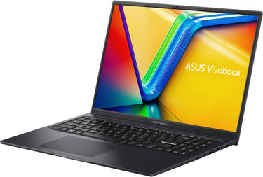 ASUS Vivobook 16X K3605ZU-RP304WS Laptop