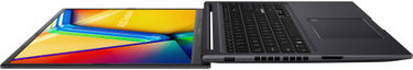 ASUS Vivobook 16X K3605ZU-RP304WS Laptop