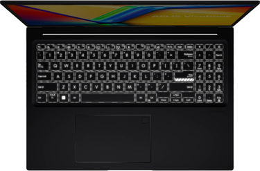 ASUS Vivobook 16X K3605ZU-RP304WS Laptop