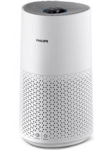 Philips AC1711/63 Air Purifier