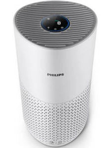 Philips AC1711/63 Air Purifier