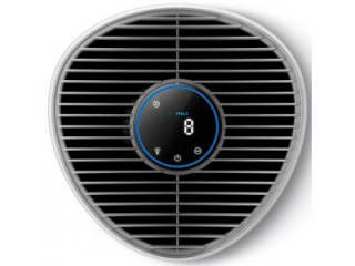 Philips AC1711/63 Air Purifier