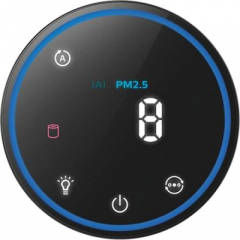 Philips AC1711/63 Air Purifier