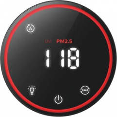 Philips AC1711/63 Air Purifier