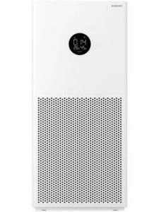 Xiaomi Smart 4 Lite Air Purifier
