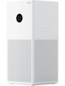 Xiaomi Smart 4 Lite Air Purifier