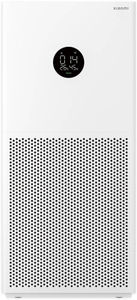 Xiaomi Smart 4 Lite Air Purifier