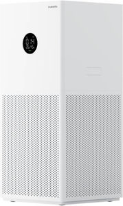 Xiaomi Smart 4 Lite Air Purifier