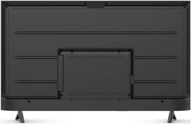 Onida 50UIG-R 50 inch UHD Smart LED TV