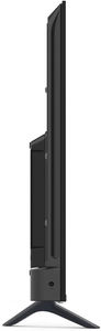 Onida 50UIG-R 50 inch UHD Smart LED TV