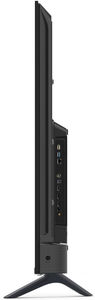 Onida 50UIG-R 50 inch UHD Smart LED TV