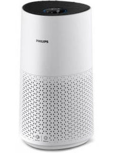 Philips AC1715/60 Air Purifier