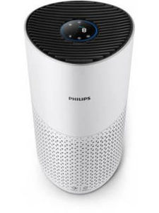 Philips AC1715/60 Air Purifier