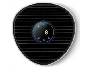 Philips AC1715/60 Air Purifier