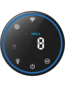 Philips AC1715/60 Air Purifier