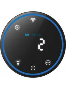 Philips AC1715/60 Air Purifier