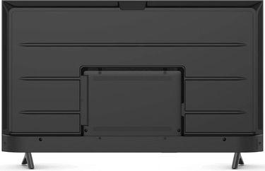 Onida 55UIG-R 55 inch UHD Smart LED TV