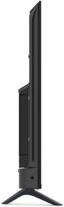 Onida 55UIG-R 55 inch UHD Smart LED TV