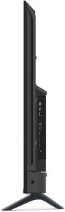 Onida 55UIG-R 55 inch UHD Smart LED TV