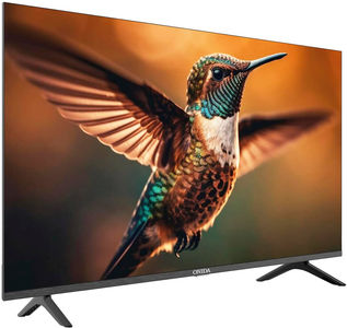 Onida 55UIG-R 55 inch UHD Smart LED TV