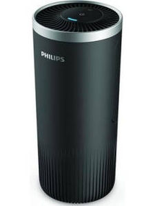 Philips Go Pure Style 3601 Air Purifier
