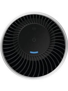 Philips Go Pure Style 3601 Air Purifier