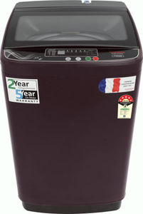 Thomson 8.5 Kg Fully Automatic Top Load Washing Machine (TTL8500R)