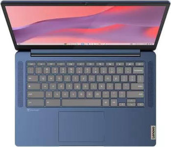 Lenovo IdeaPad Slim 3 14M868 (82XJ002LHA) Laptop
