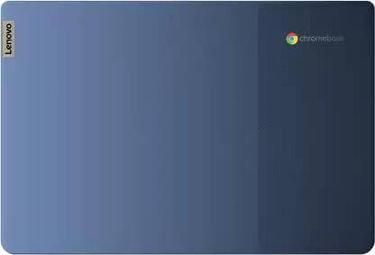 Lenovo IdeaPad Slim 3 14M868 (82XJ002LHA) Laptop