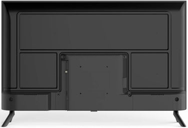 Acer I PRO Series AR32HDIGU2841AT 32 inch HD ready Smart LED TV