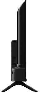 Acer I PRO Series AR32HDIGU2841AT 32 inch HD ready Smart LED TV