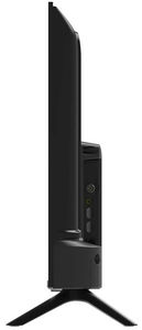 Acer I PRO Series AR32HDIGU2841AT 32 inch HD ready Smart LED TV