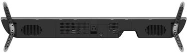Acer I PRO Series AR32HDIGU2841AT 32 inch HD ready Smart LED TV