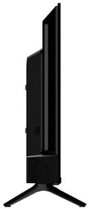 Acer V PRO Series AR32QDXGU2841AT 32 inch HD ready Smart QLED TV