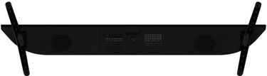 Acer V PRO Series AR32QDXGU2841AT 32 inch HD ready Smart QLED TV