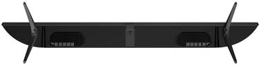 Acer Super Series AR43QDXGU2875AT 43 inch UHD Smart QLED TV