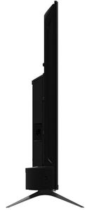 Acer Super Series AR50QDXGU2875AT 50 inch UHD Smart QLED TV