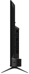 Acer Super Series AR50QDXGU2875AT 50 inch UHD Smart QLED TV