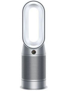Dyson Purifier Hot+Cool HP07 Air Purifier