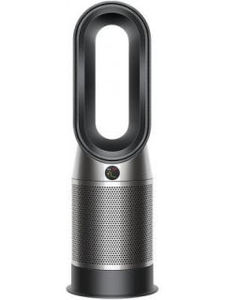 Dyson Purifier Hot+Cool HP07 Air Purifier