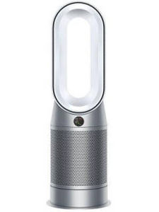 Dyson Purifier Hot+Cool HP07 Air Purifier