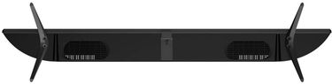 Acer Super Series AR55QDXGU2875AT 55 inch UHD Smart QLED TV