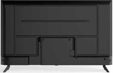Acer I PRO Series AR50UDIGU2875AT 50 inch UHD Smart LED TV