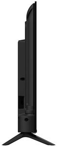 Acer I PRO Series AR50UDIGU2875AT 50 inch UHD Smart LED TV