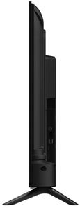 Acer I PRO Series AR50UDIGU2875AT 50 inch UHD Smart LED TV