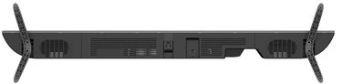 Acer I PRO Series AR50UDIGU2875AT 50 inch UHD Smart LED TV