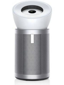 Dyson Purifier Big+Quiet BP02 Air Purifier