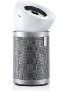 Dyson Purifier Big+Quiet BP02 Air Purifier