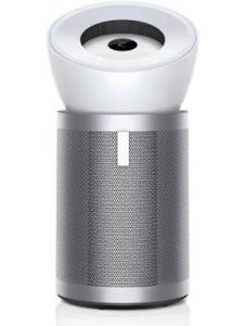 Dyson Purifier Big+Quiet BP02 Air Purifier