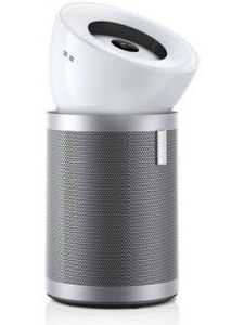 Dyson Purifier Big+Quiet BP02 Air Purifier